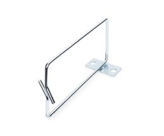 Digitus ZUB Digitus Cable guide bracket Steel