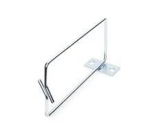 Digitus ZUB Digitus Cable guide bracket Steel