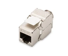 Digitus Assmann jungiklis DN-93512