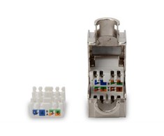 Digitus Assmann jungiklis DN-93512