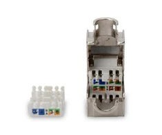 Digitus Assmann jungiklis DN-93512