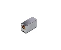 Assmann Electronic DIGITUS modulinė mova 2xRJ45 8P8C Cat5e