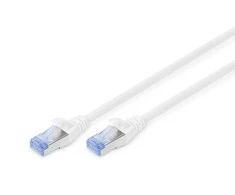 DIGITUS CAT 5e SF/UTP pataisos laidas