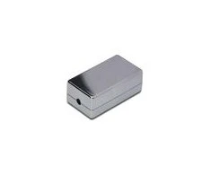 Assmann Electronic Assmann elektroninis DIGITUS jungties modulis vytos poros kabeliams LSA ekranuotas CAT 5e