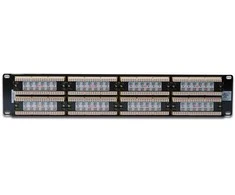 Digitus DN-91648U komutacinė panelė