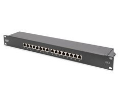 Digitus LSA (DN-9161616S-B)