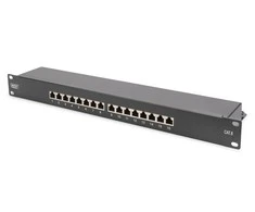 Digitus LSA (DN-9161616S-B)