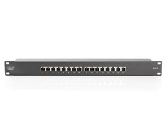 Digitus LSA (DN-9161616S-B)