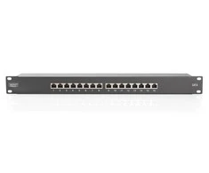 Digitus LSA (DN-9161616S-B)
