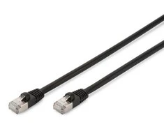 Digitus 3 m (DK- 1644- 030 / BL- OD)