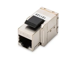 Digitus RJ45 Cat6 jungtis (DN-93906)