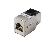 Digitus RJ45 Cat6 jungtis (DN-93906)