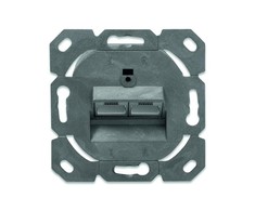 Assmann Electronic Priedas Digitus DN-9007-S-1, RJ45