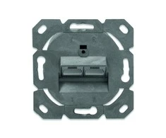 Assmann Electronic Priedas Digitus DN-9007-S-1, RJ45