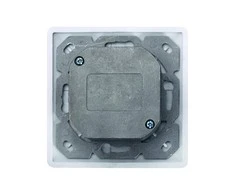Digitus CAT 6A EA klasės tinklo apybrėžos. Ši. - DN-9007-1