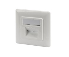 Assmann Electronic Priedas Digitus DN-9007-S-1, RJ45