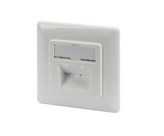 Assmann Electronic Priedas Digitus DN-9007-S-1, RJ45