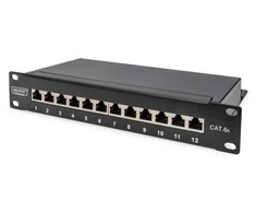 Digitus (DN- 91612S- EA)