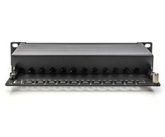 Digitus (DN- 91612S- EA)