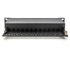 Digitus (DN- 91612S- EA)