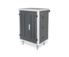 Digitus | DN-45002 | Charging Trolley for 30 Notebooks/Tablets iki 16 inch, USB-A
