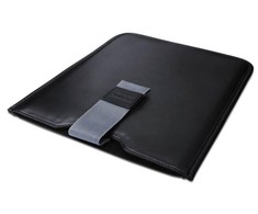Dėklas Digitus DA-14001 iPadui