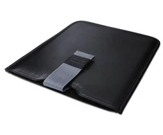 Dėklas Digitus DA-14001 iPadui