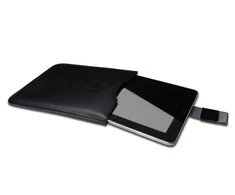 Dėklas Digitus DA-14001 iPadui