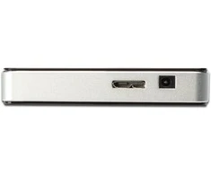 Assmann Electronic DIGITUS 40x USB3.0 Hub 4-port 4xUSB A/F su įsk. ext. Maitinimas 5V 3,5A ir kabelis 1,2m USB2.0 suderinamas