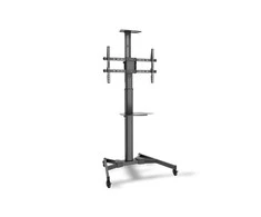 Assmann Electronic Mobilus stovas DIGITUS DA-90370 (37" - 70", maks. 50kg)