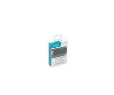 AV adapteris Digitus Rodyti Uostas - HDMI juodas (DB- 340602- 000- S)