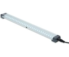 DIGITUS Schrankbeleuchtung 6500K LED 223lm magnetisch