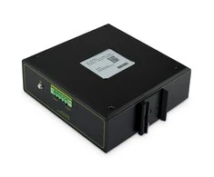 Šakotuvas Jungiklis Digitus DN-651109