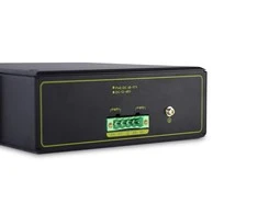 Šakotuvas Jungiklis Digitus DN-651109