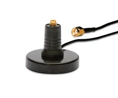 EntenA Digitus Magnetinės antenos stovas (RSMA A-DN-7001)