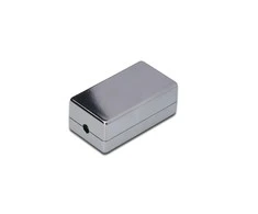 Assmann Electronic Assmann elektroninis DIGITUS jungties modulis vytos poros kabeliams LSA ekranuotas CAT 5e