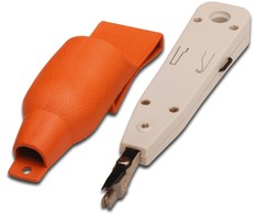 Assmann Electronic DIGITUS LSA Punch Down įrankis