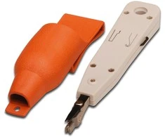 Assmann Electronic DIGITUS LSA Punch Down įrankis