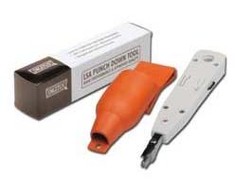 Assmann Electronic DIGITUS LSA Punch Down įrankis