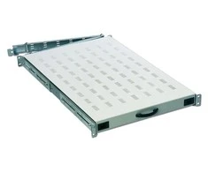 Digitus Fachboden - DN-19 TRAY-2-1000