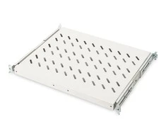 Digitus (DN-19 TRAY-2-600)