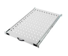 Digitus Fachboden - DN-19 TRAY-2-1000