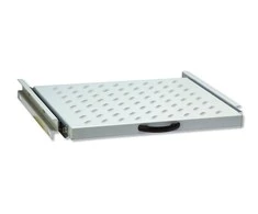 Digitus (DN-19 TRAY-2-600)