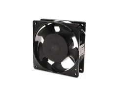 „Digitus“ 120 mm stovo ventiliatorius (DN-19 FAN)
