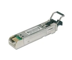 Digitus in.mini GBIC (SFP) modulis, 0,55 km - DN-81010