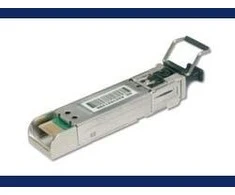 Digitus in.mini GBIC (SFP) modulis, 0,55 km - DN-81010