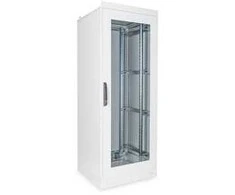 „Digitus“ pramoninio tinklo spinta, vidinė, IP55 | DN-19 42U-I-8/8-1