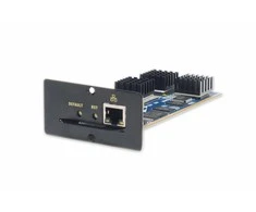 Assmann Electronic DIGITUS IP modulis KVM komutatoriams