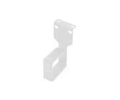 Digitus ZUB Digitus Kabelhalter für 483 mm