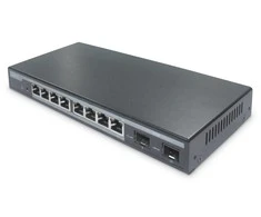 Šakotuvas Jungiklis Digitus DN-95344
